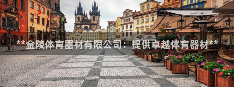 富联娱乐测速怎么样：**金陵体育器材有限公司：提供卓