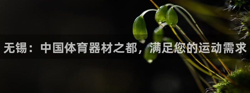 共富联盟店是不是真的：无锡：中国体育器材之都，满足您