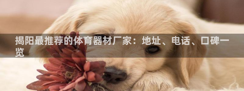 富联是什么意思：揭阳最推荐的体育器材厂家：地址、电话