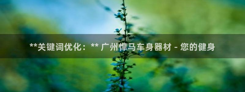 富联娱乐会员账号怎么注销：**关键词优化：** 广州