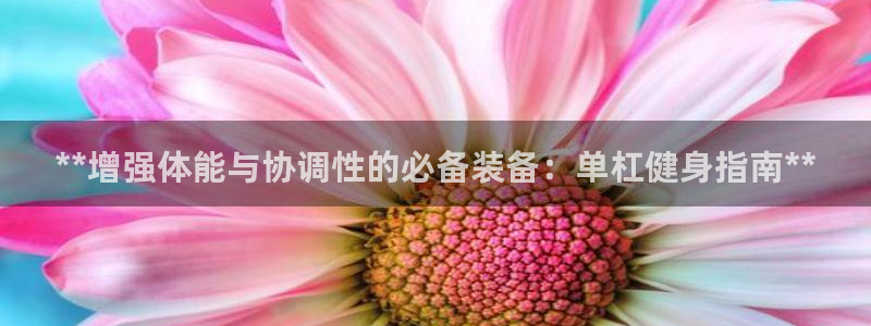 富联娱乐登录注册账号：**增强体能与协调性的必备装备