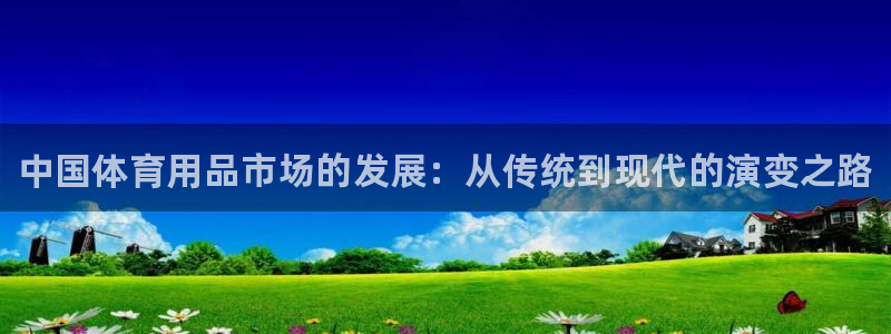 富联包装电话是多少