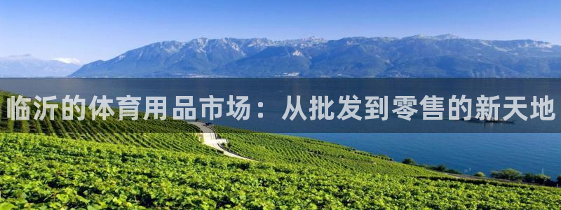 富联娱乐登录地址